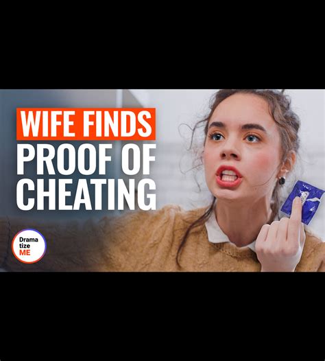 cheating pirn|Cheating Porn Videos with Real Wives and GFs 